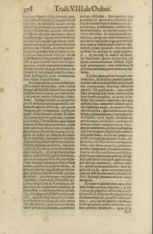 578