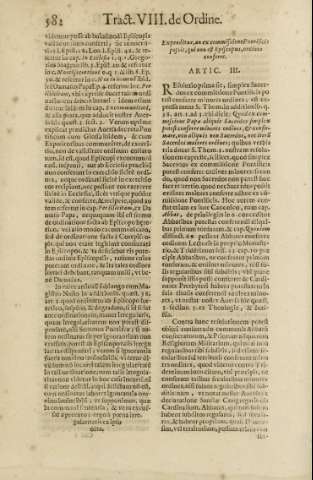 582