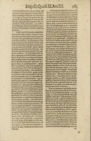 583