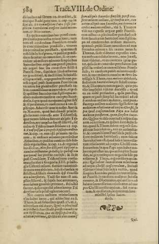 584