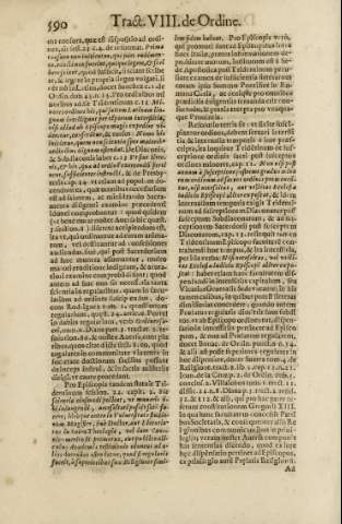 590
