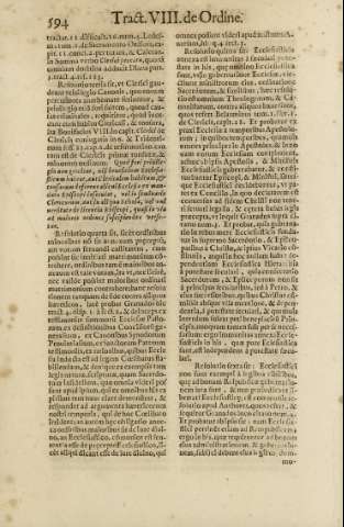 594