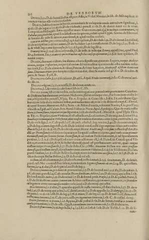 151v