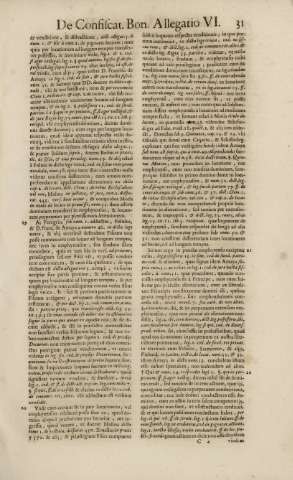 31