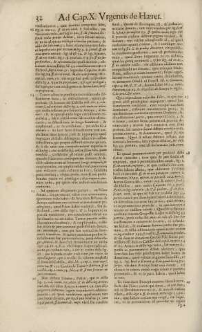 32