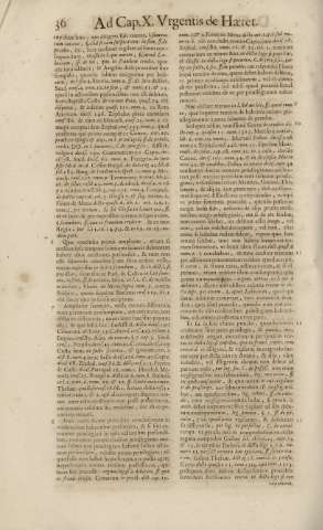 36