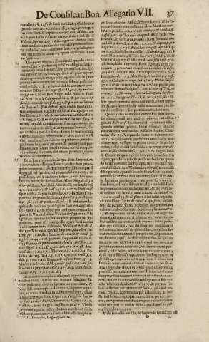 37