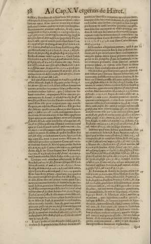 38