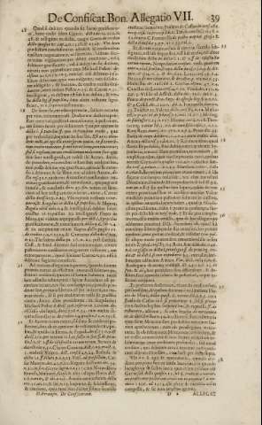 39