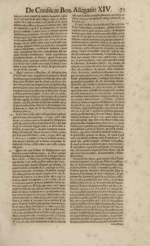 71