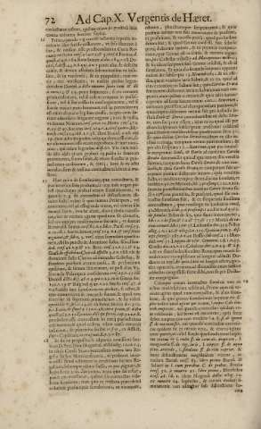 72