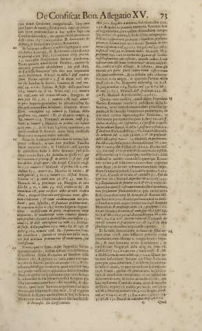 73
