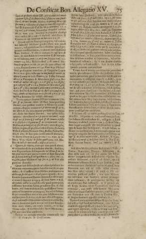 75
