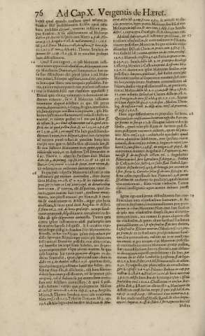76