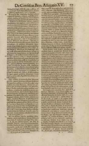 77