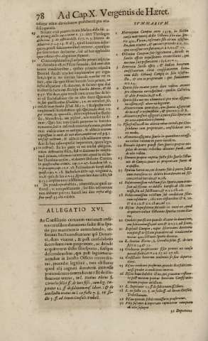 78