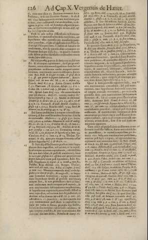 128