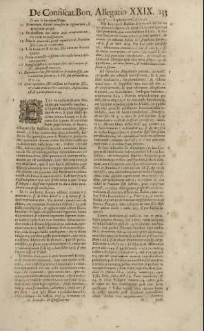 133