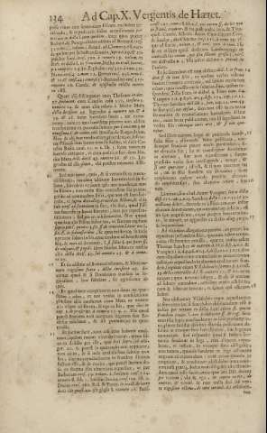 134