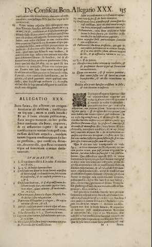 135