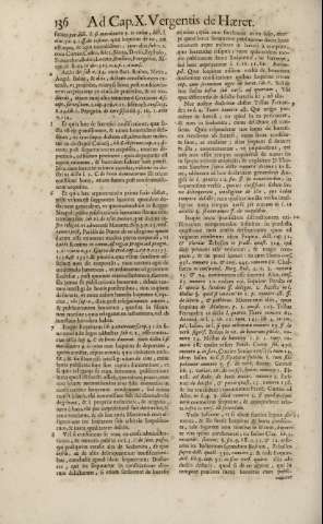 136