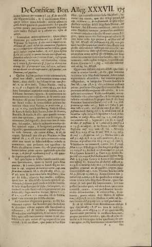 175