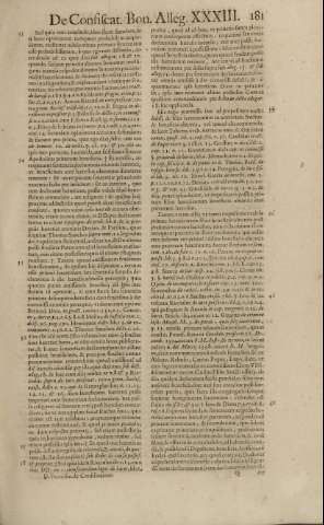 181