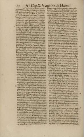 182