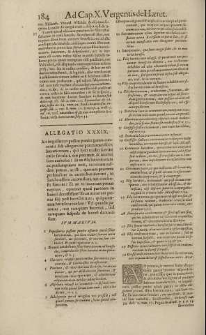 184