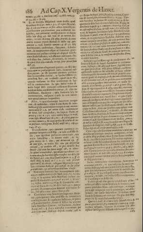 186