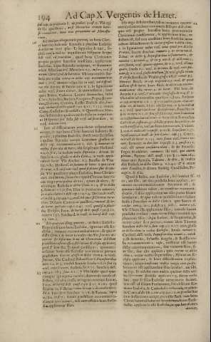 194