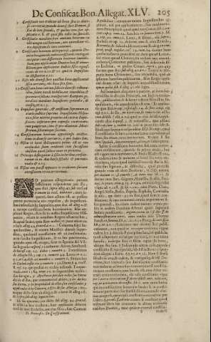 205