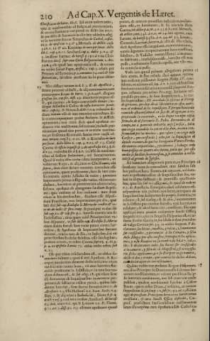 210