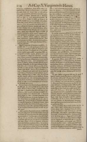 214