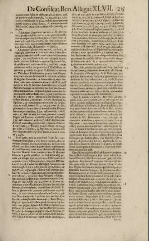 215