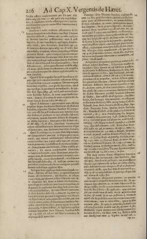 216
