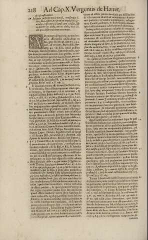 218