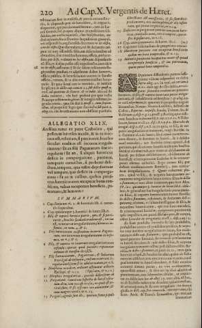 220