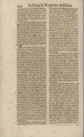 230