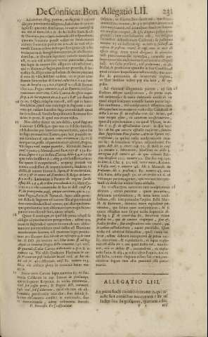 231