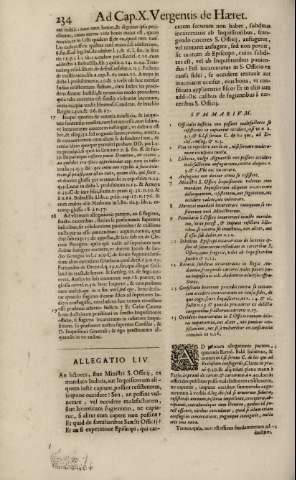 234