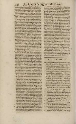 236