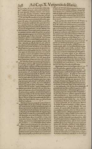 238