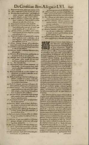 241