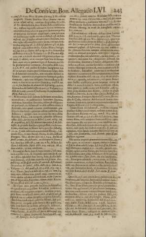 243