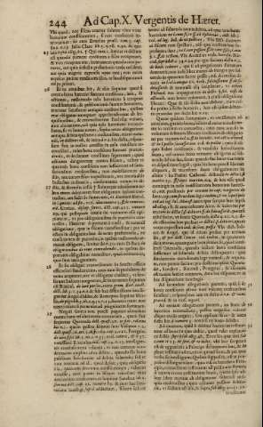 244
