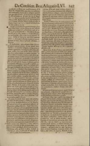 245