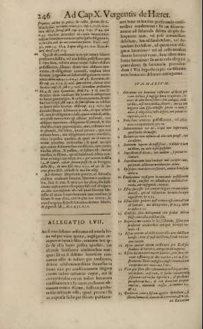 246