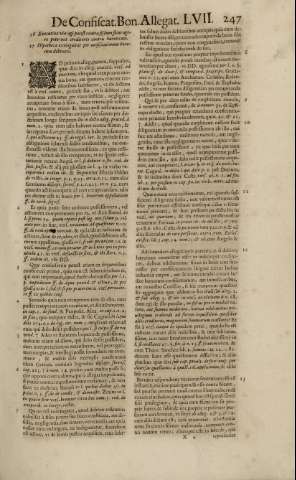 247