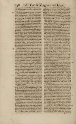 248